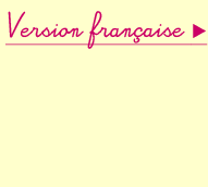 Version franaise